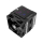 Wentylator do komputera Thermalright Peerless Assassin 120 Digital 2x120mm